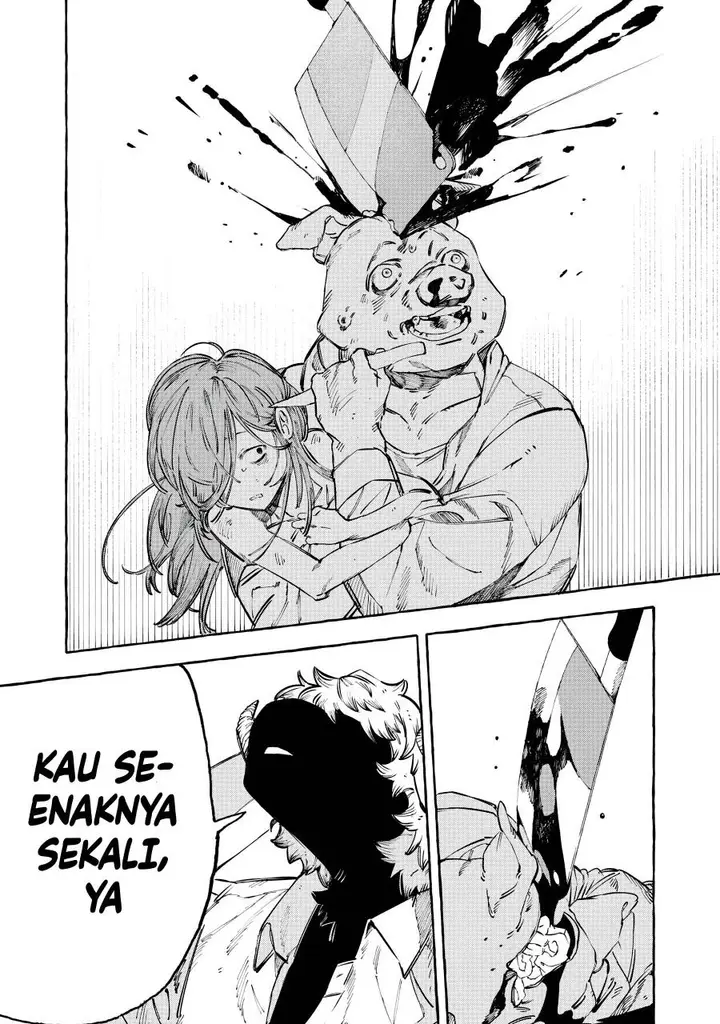 image-komik-dog-matic-chapter-2-21/30