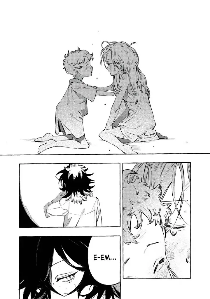 image-komik-dog-matic-chapter-2-22/30