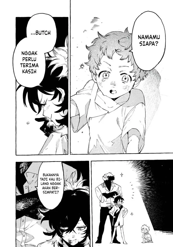 image-komik-dog-matic-chapter-2-23/30