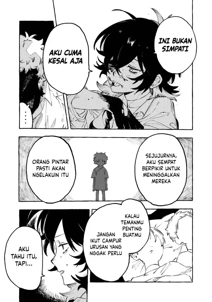 image-komik-dog-matic-chapter-2-24/30