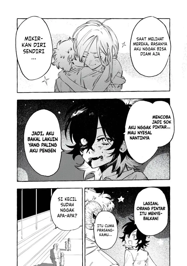 image-komik-dog-matic-chapter-2-25/30