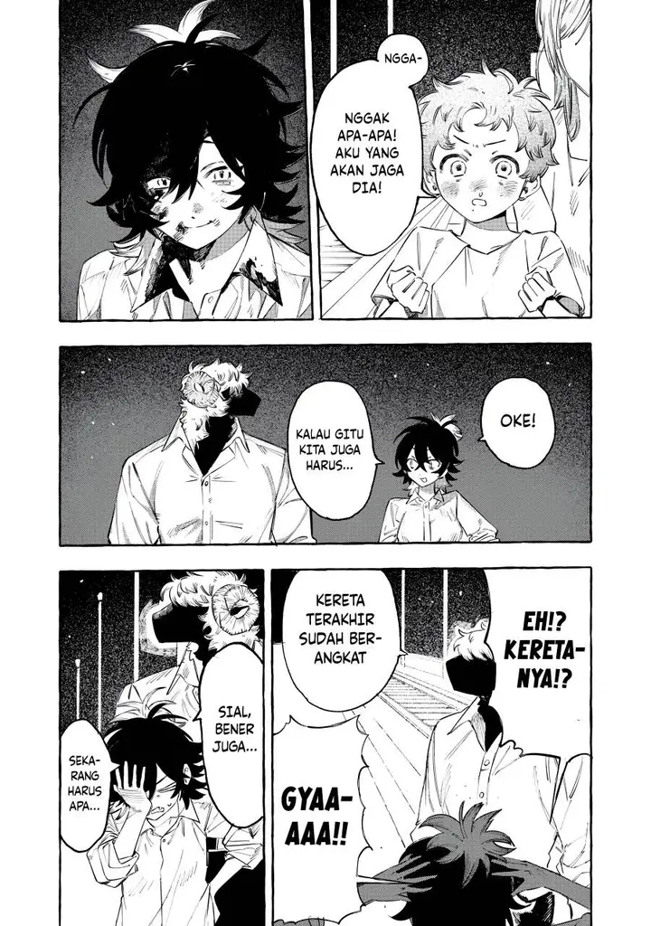 image-komik-dog-matic-chapter-2-26/30