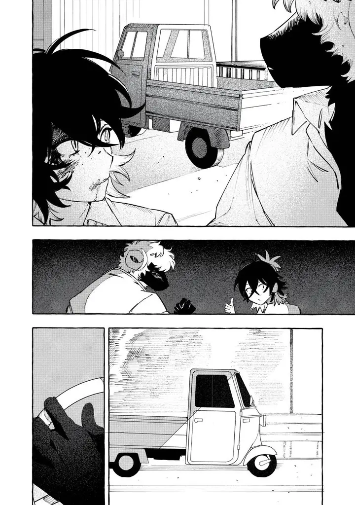 image-komik-dog-matic-chapter-2-27/30