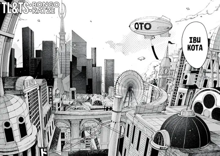 image-komik-dog-matic-chapter-2-29/30