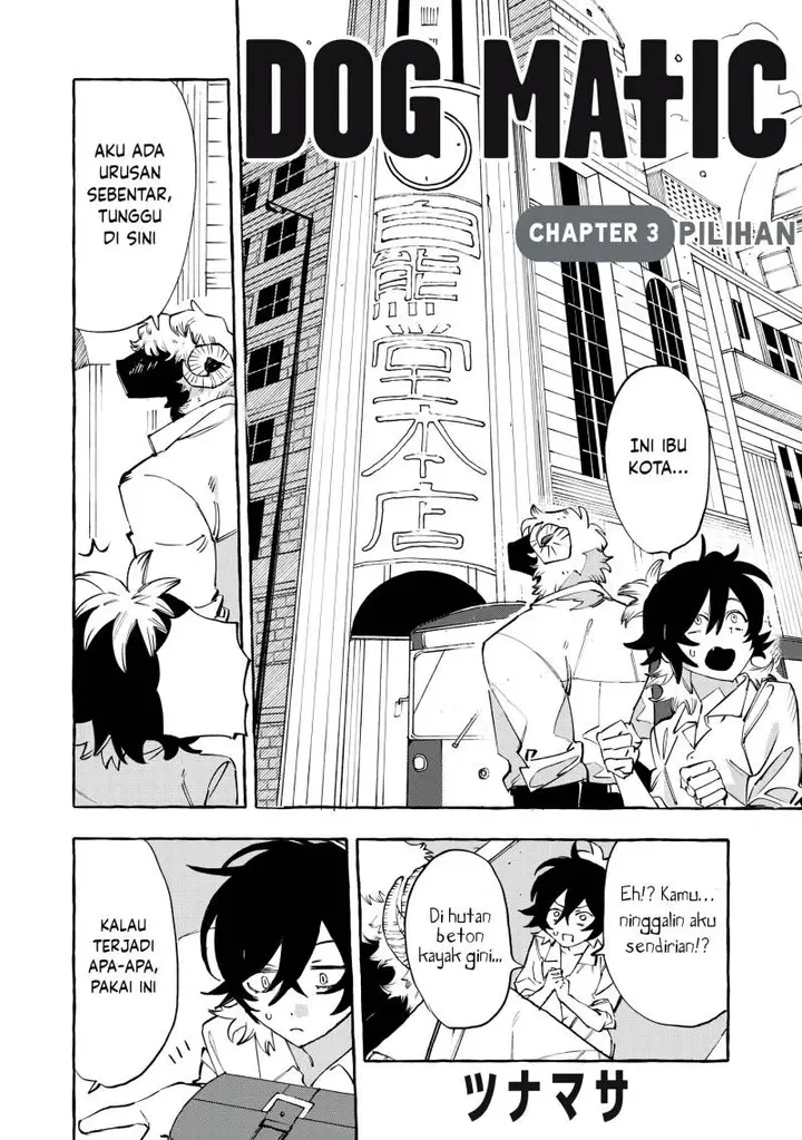image-komik-dog-matic-chapter-3-0/23