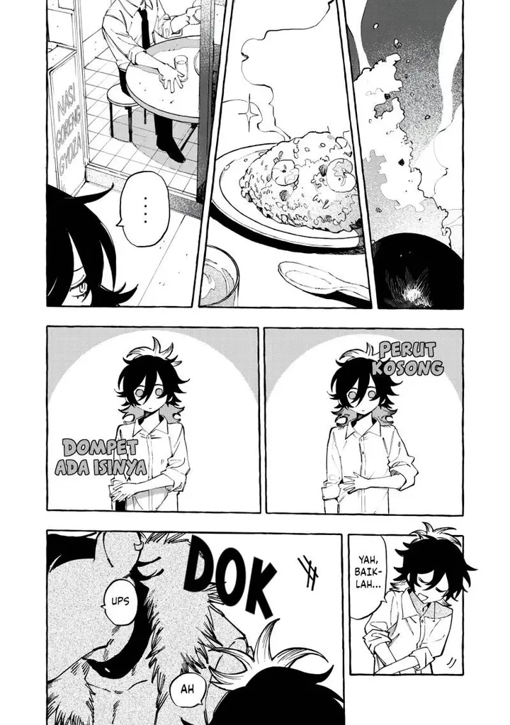 image-komik-dog-matic-chapter-3-2/23
