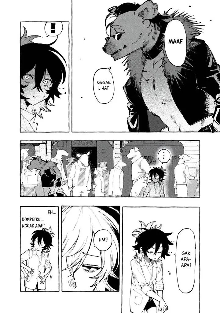 image-komik-dog-matic-chapter-3-3/23