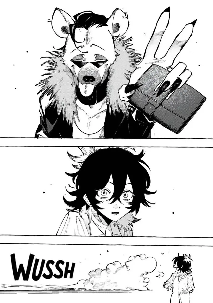 image-komik-dog-matic-chapter-3-4/23