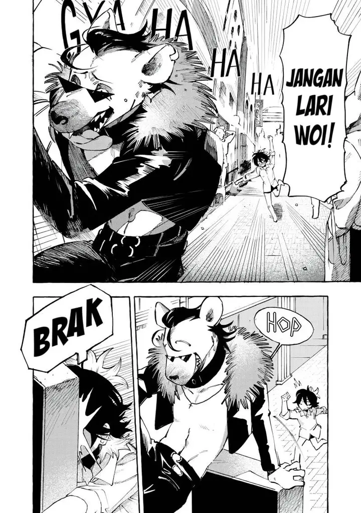 image-komik-dog-matic-chapter-3-5/23
