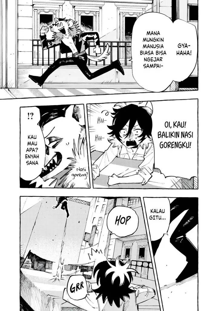 image-komik-dog-matic-chapter-3-6/23