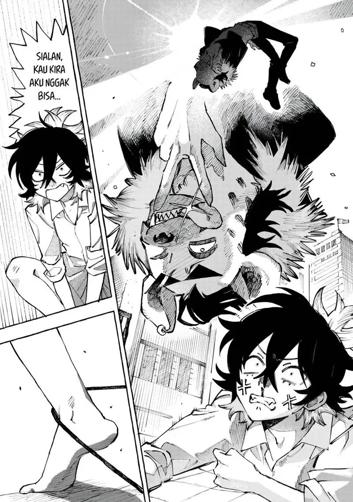image-komik-dog-matic-chapter-3-7/23