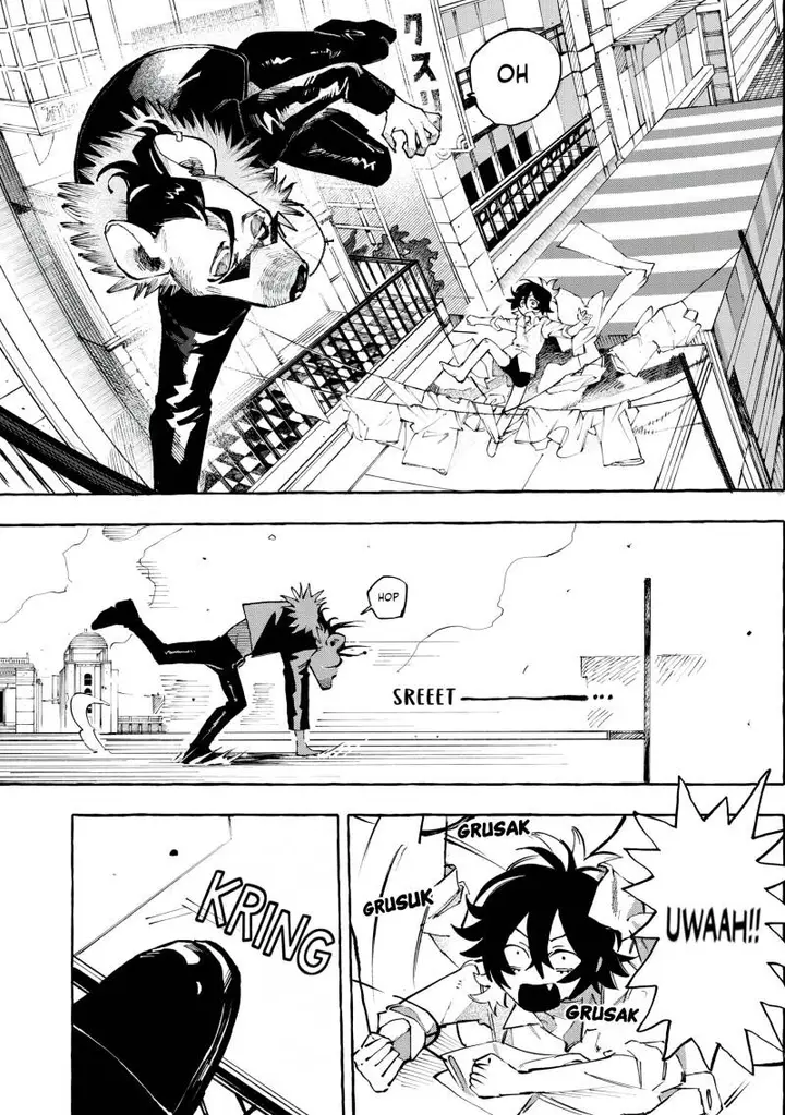 image-komik-dog-matic-chapter-3-8/23