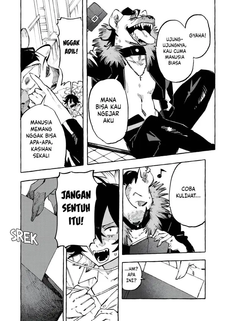 image-komik-dog-matic-chapter-3-9/23