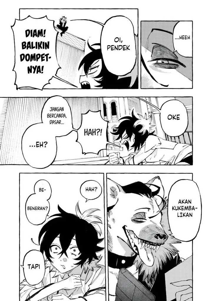 image-komik-dog-matic-chapter-3-10/23