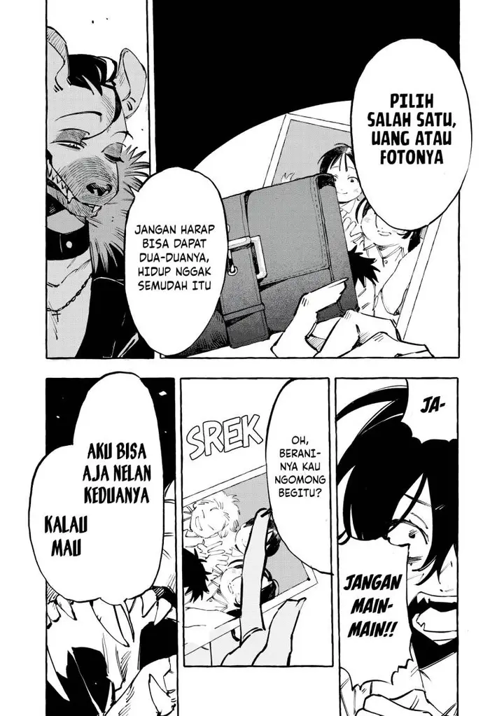 image-komik-dog-matic-chapter-3-11/23