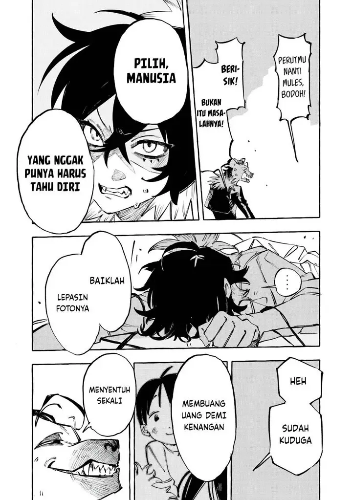 image-komik-dog-matic-chapter-3-12/23