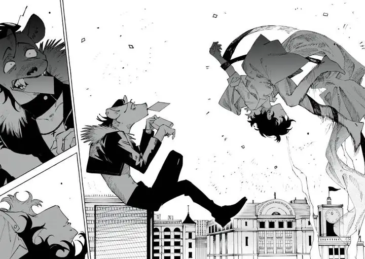 image-komik-dog-matic-chapter-3-13/23
