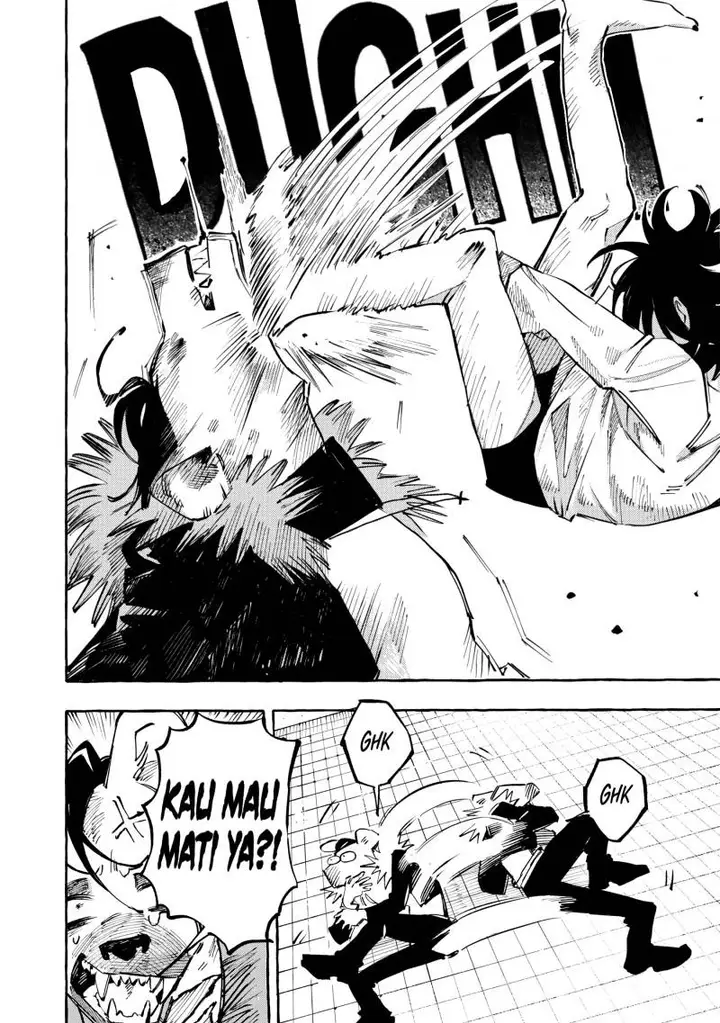 image-komik-dog-matic-chapter-3-14/23