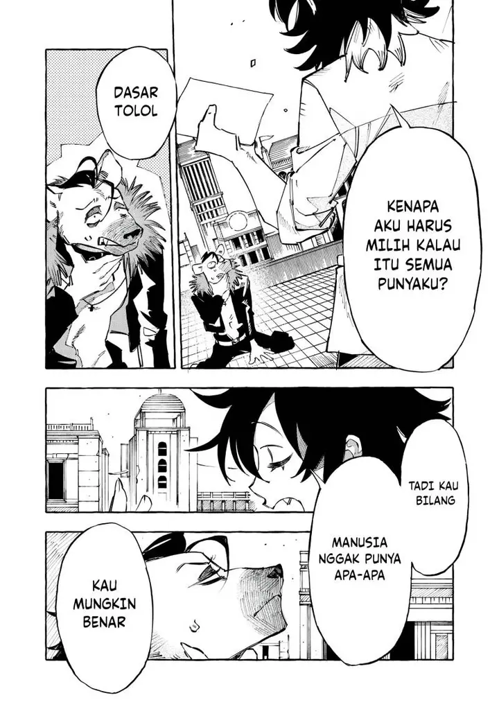image-komik-dog-matic-chapter-3-15/23