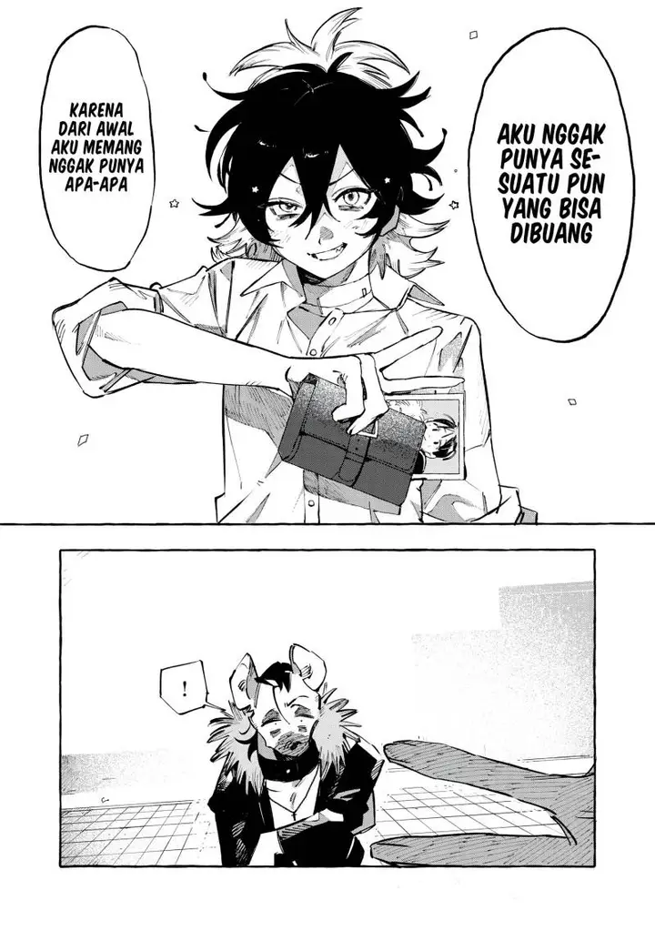 image-komik-dog-matic-chapter-3-16/23