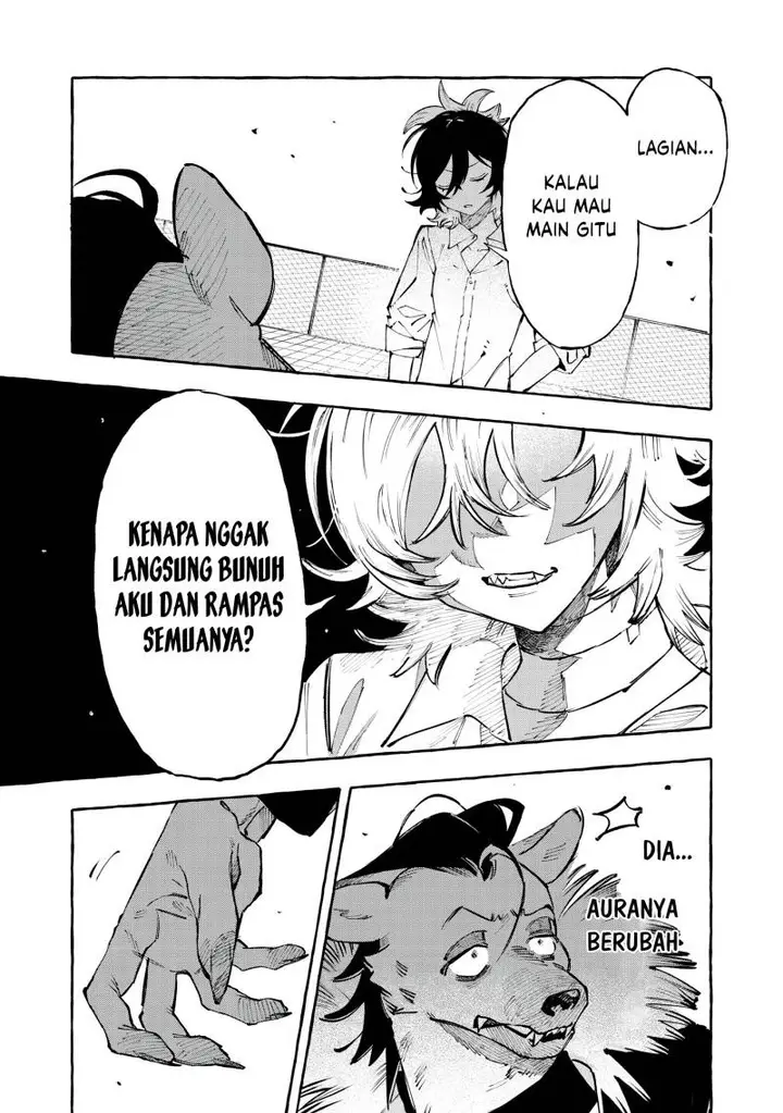 image-komik-dog-matic-chapter-3-17/23