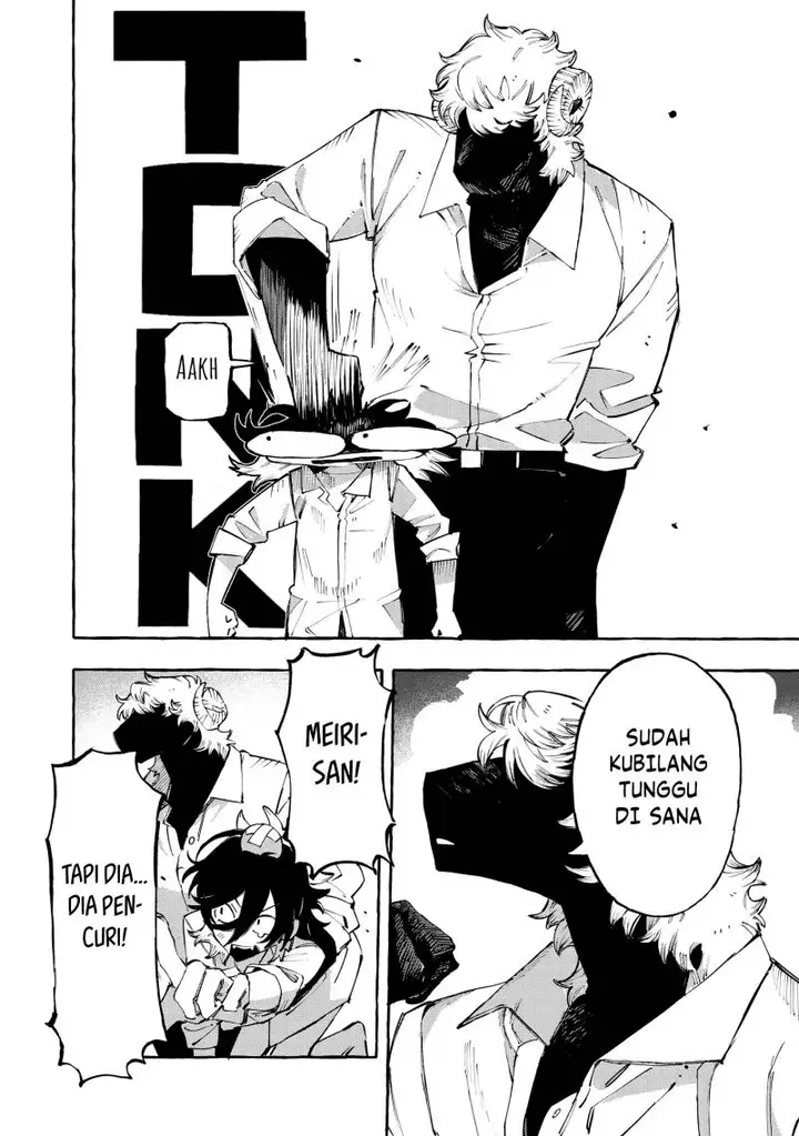 image-komik-dog-matic-chapter-3-18/23