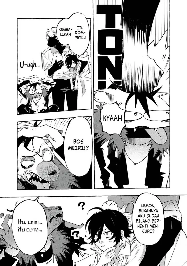 image-komik-dog-matic-chapter-3-19/23