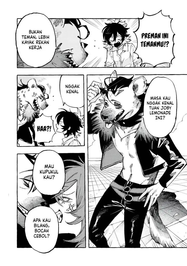 image-komik-dog-matic-chapter-3-20/23