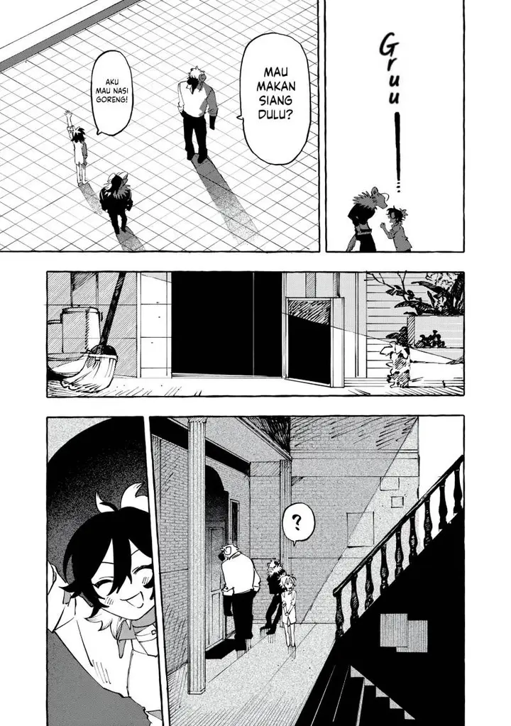 image-komik-dog-matic-chapter-3-21/23