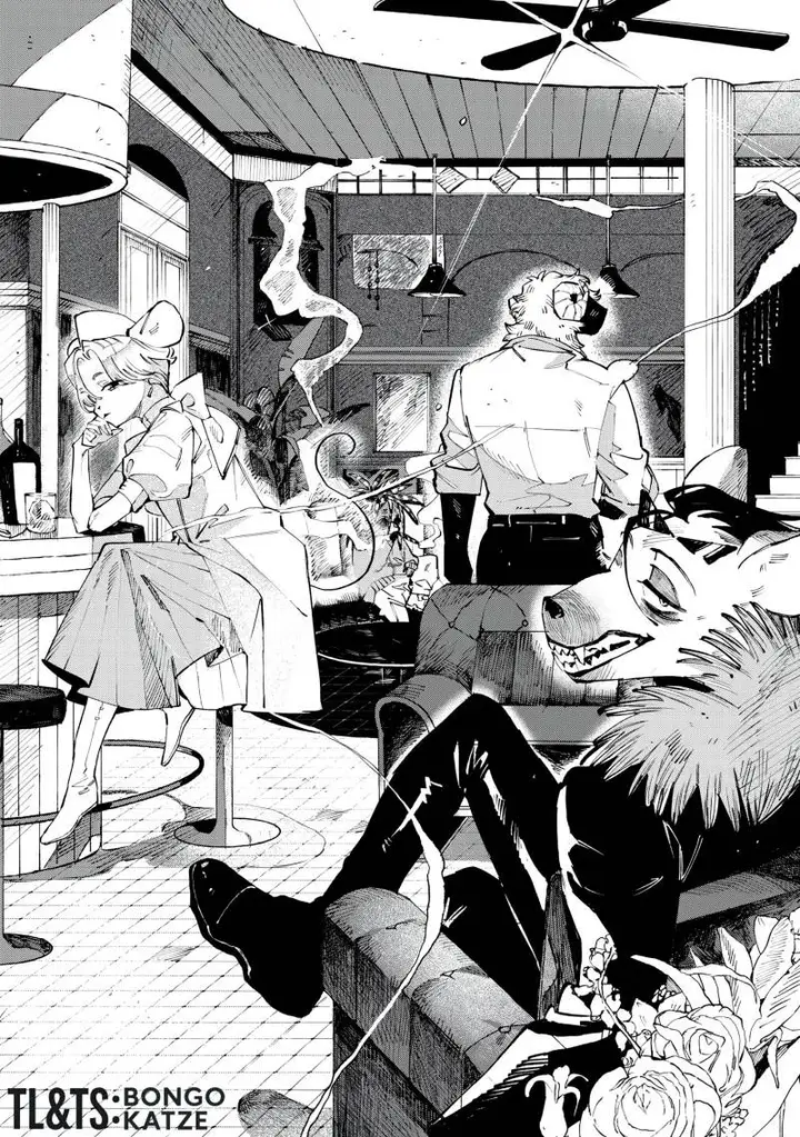 image-komik-dog-matic-chapter-3-22/23