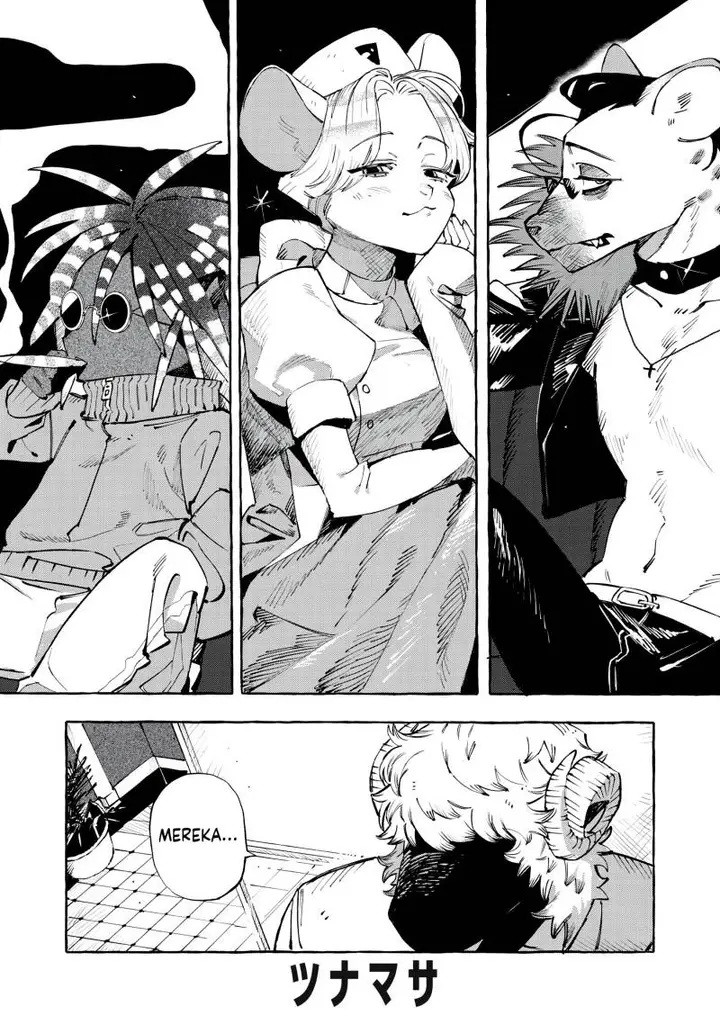image-komik-dog-matic-chapter-4-0/17