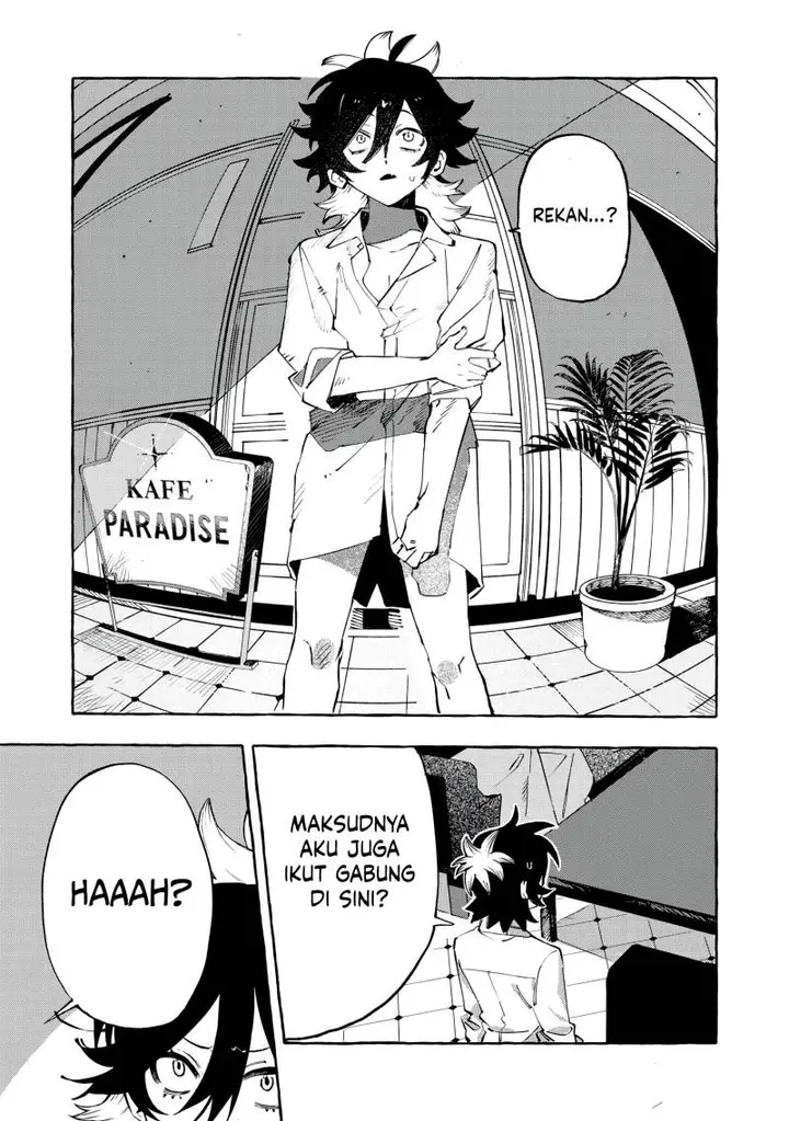 image-komik-dog-matic-chapter-4-2/17