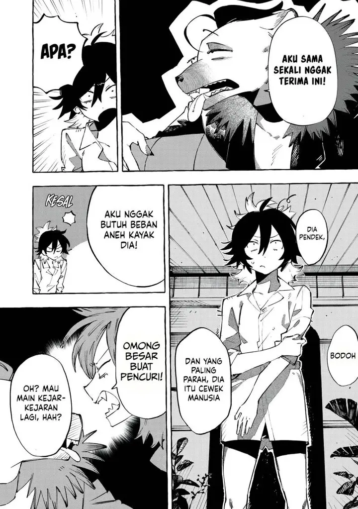 image-komik-dog-matic-chapter-4-3/17
