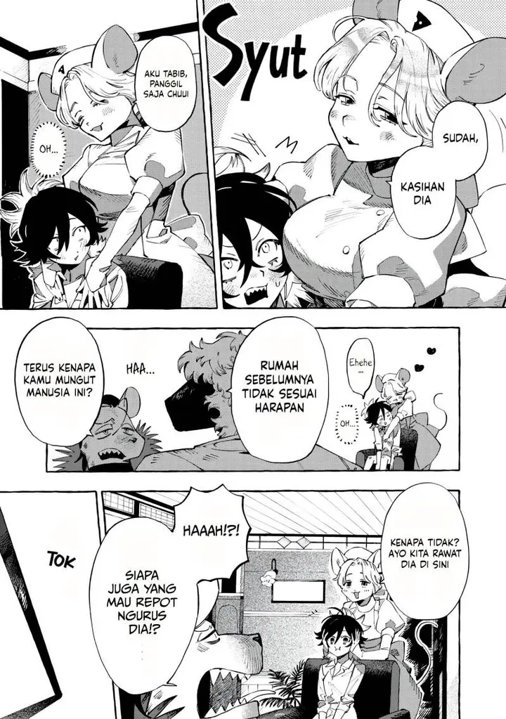 image-komik-dog-matic-chapter-4-4/17