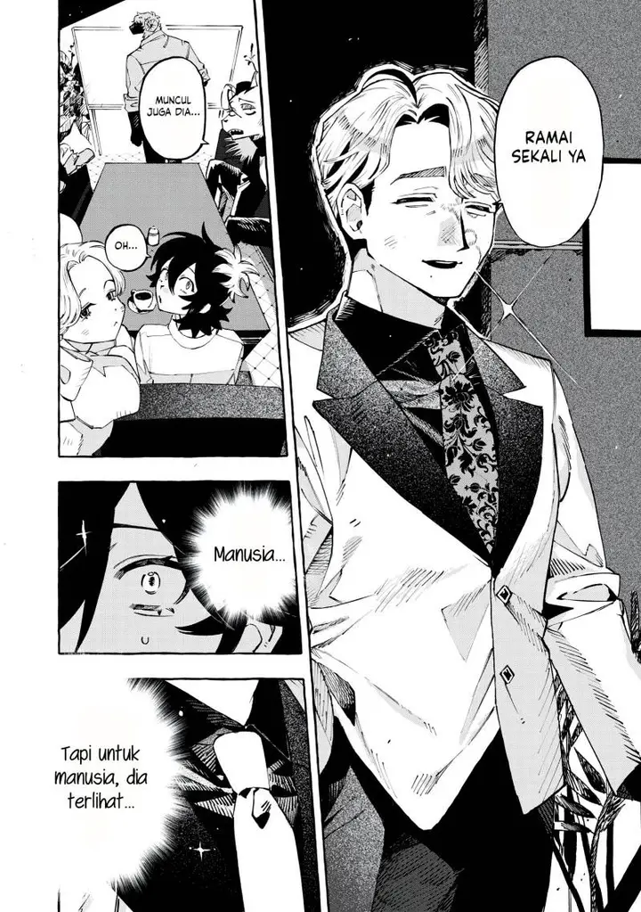 image-komik-dog-matic-chapter-4-5/17