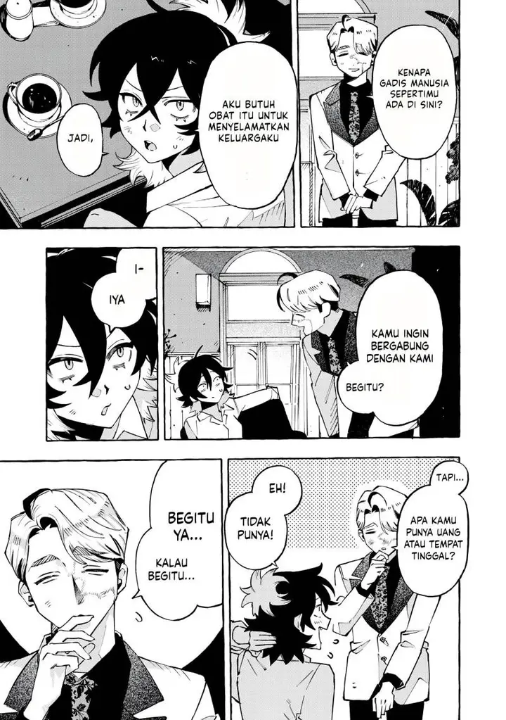 image-komik-dog-matic-chapter-4-6/17