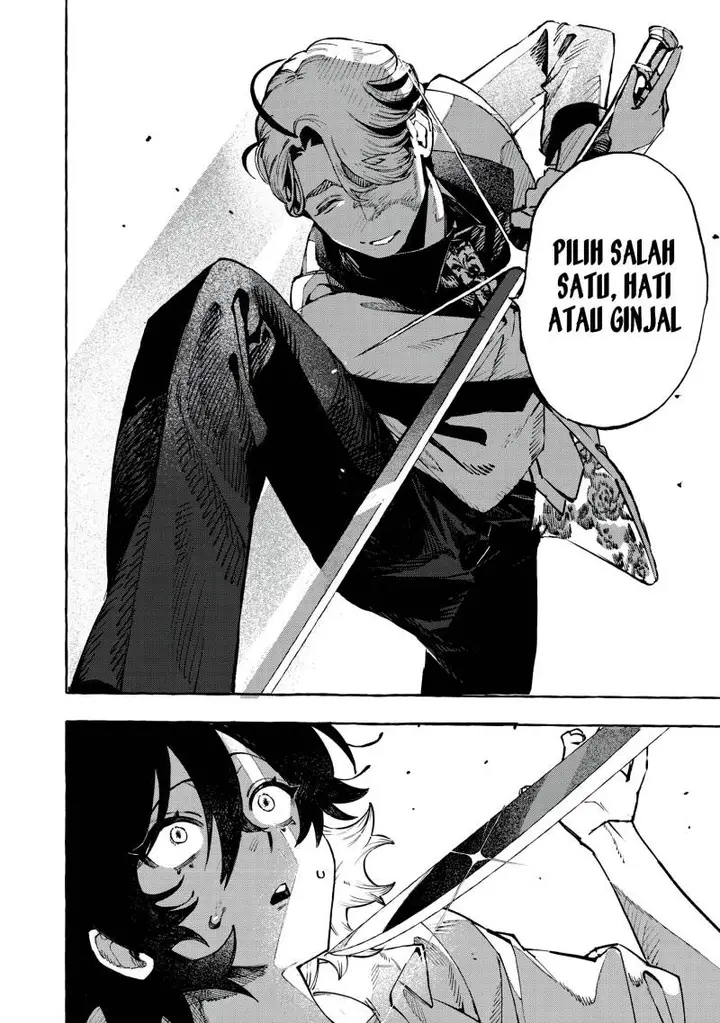 image-komik-dog-matic-chapter-4-7/17