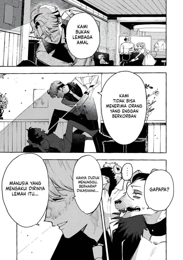 image-komik-dog-matic-chapter-4-8/17