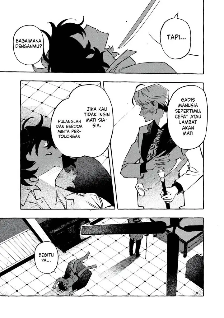 image-komik-dog-matic-chapter-4-10/17