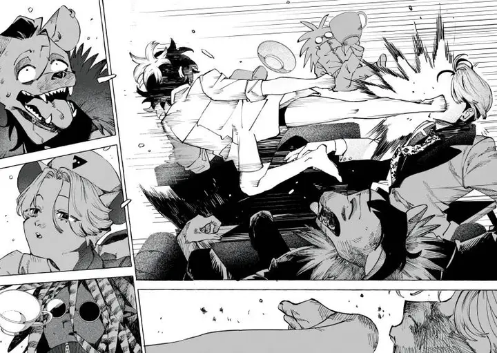 image-komik-dog-matic-chapter-4-11/17