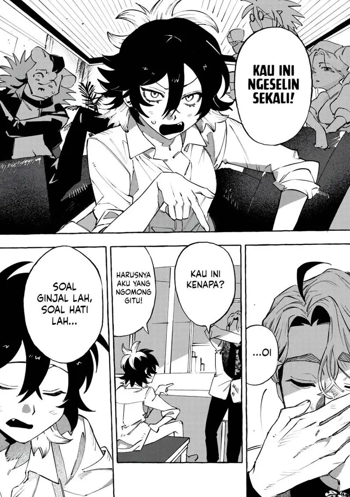image-komik-dog-matic-chapter-4-12/17