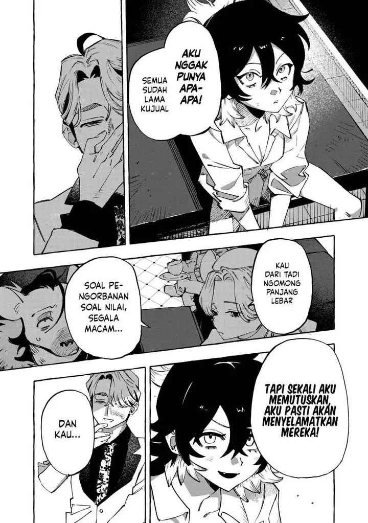 image-komik-dog-matic-chapter-4-13/17