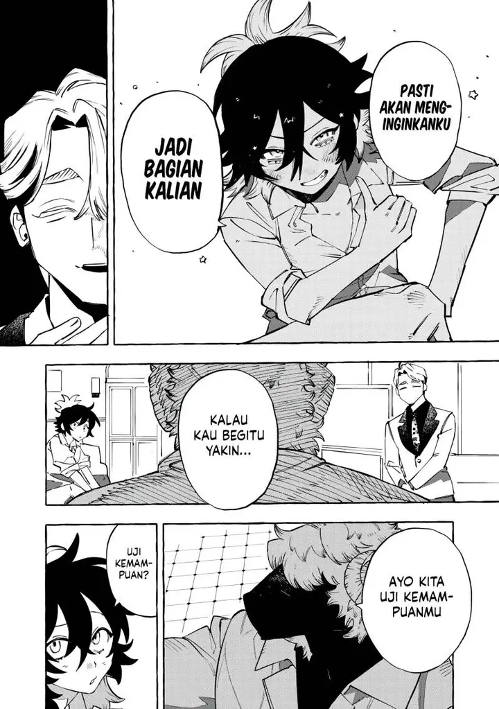 image-komik-dog-matic-chapter-4-14/17