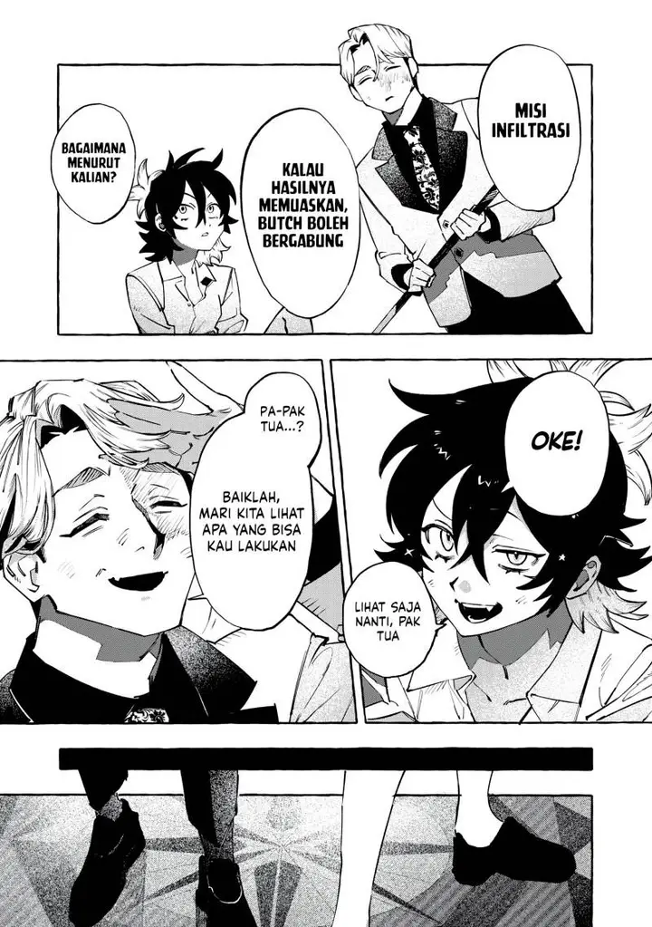 image-komik-dog-matic-chapter-4-15/17