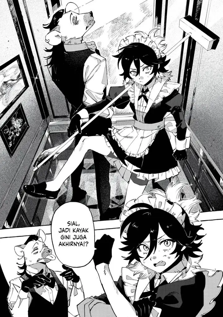 image-komik-dog-matic-chapter-4-16/17