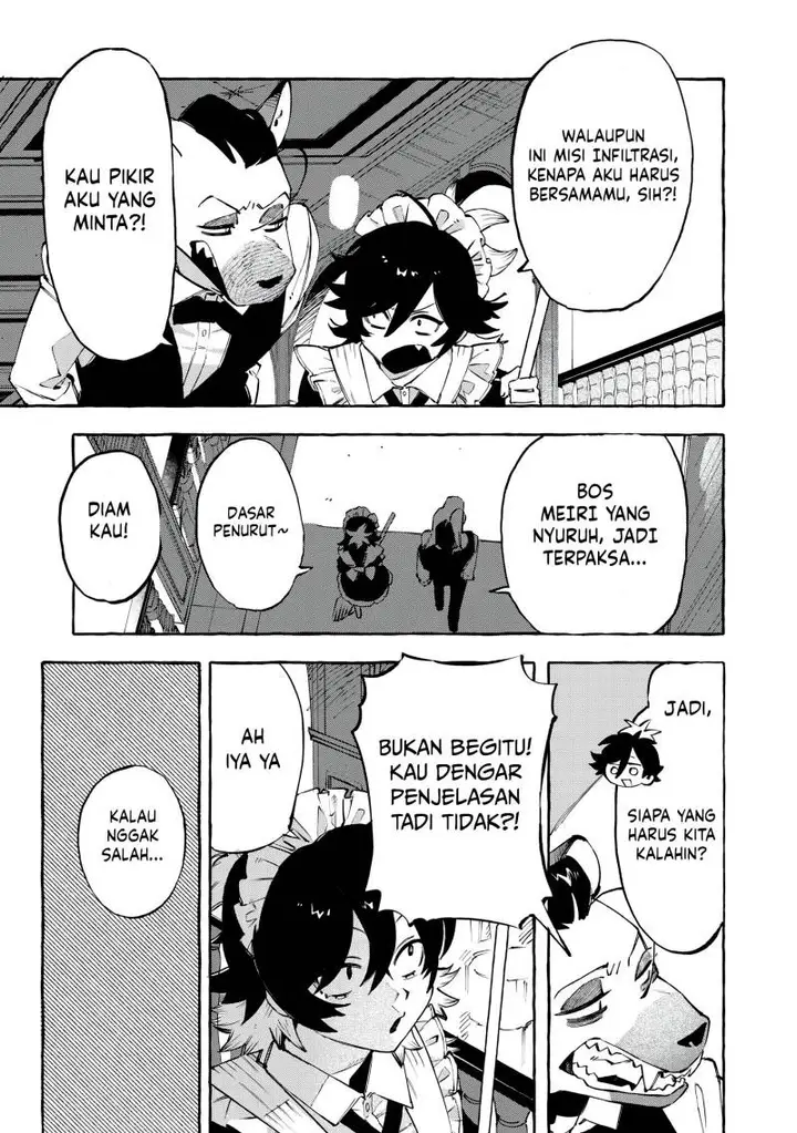 image-komik-dog-matic-chapter-5-2/16