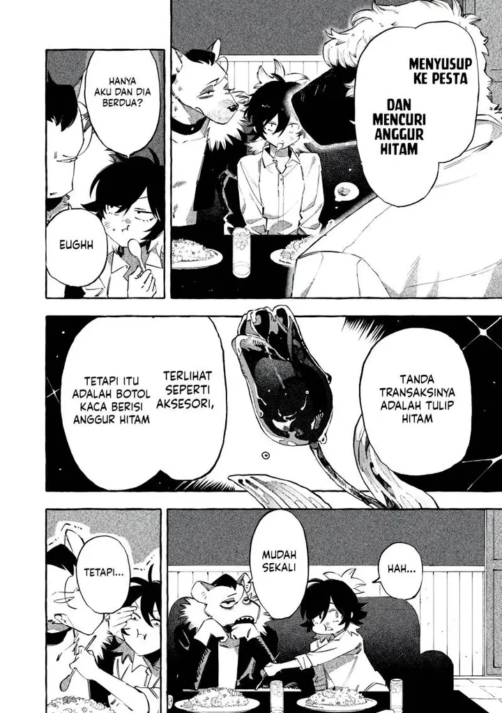 image-komik-dog-matic-chapter-5-3/16