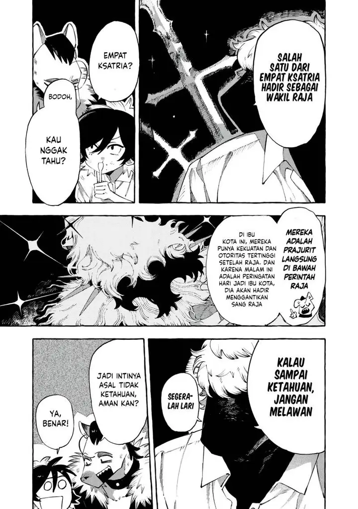 image-komik-dog-matic-chapter-5-4/16