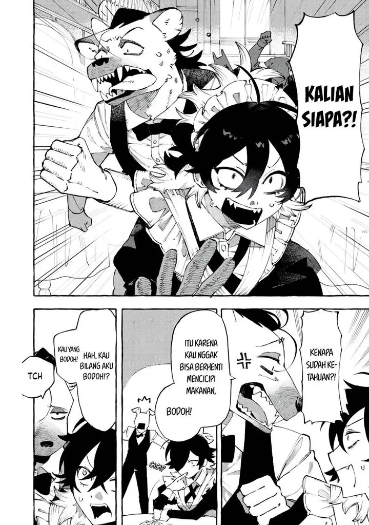 image-komik-dog-matic-chapter-5-5/16