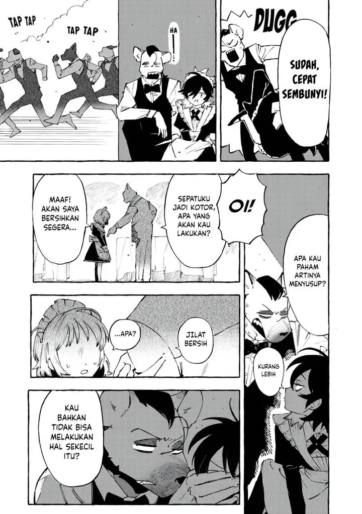 image-komik-dog-matic-chapter-5-6/16